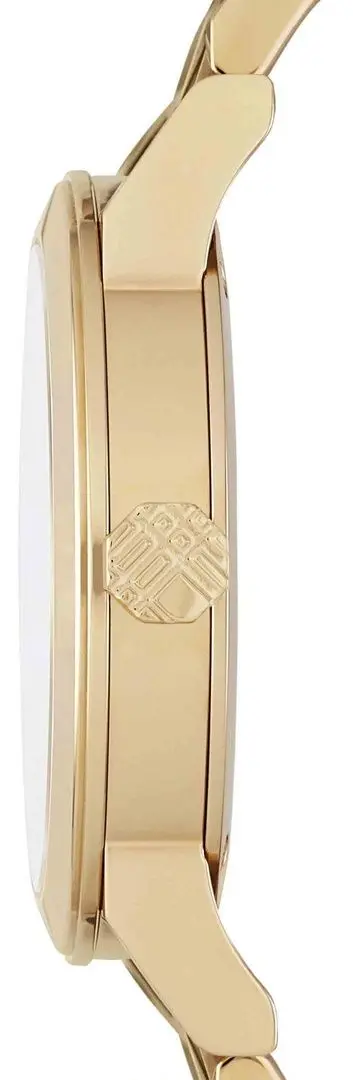 Наручные часы Burberry The City BU9145 (Gold) - 4