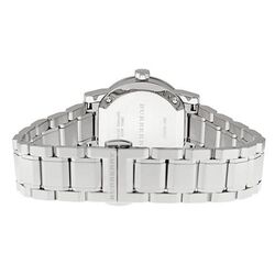 Наручные часы Burberry The City BU9224 (Silver) Thumb