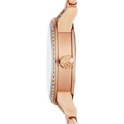 Наручные часы Burberry The City BU9225 (Rose Gold) Thumb