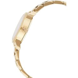 Наручные часы Burberry The City BU9227 (Gold/Champagne) Thumb