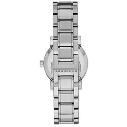 Наручные часы Burberry The City BU9230 (Silver) Thumb