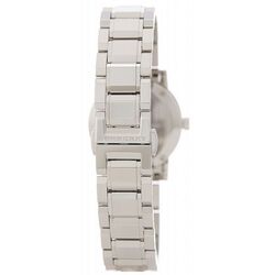 Наручные часы Burberry The City BU9231 (Silver/Pink) Thumb