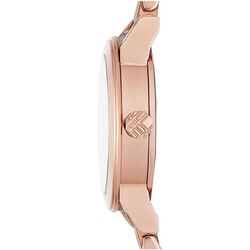 Наручные часы Burberry The City BU9235 (Rose Gold) Thumb