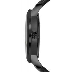 Наручные часы Burberry The City BU9906 (Black) Thumb