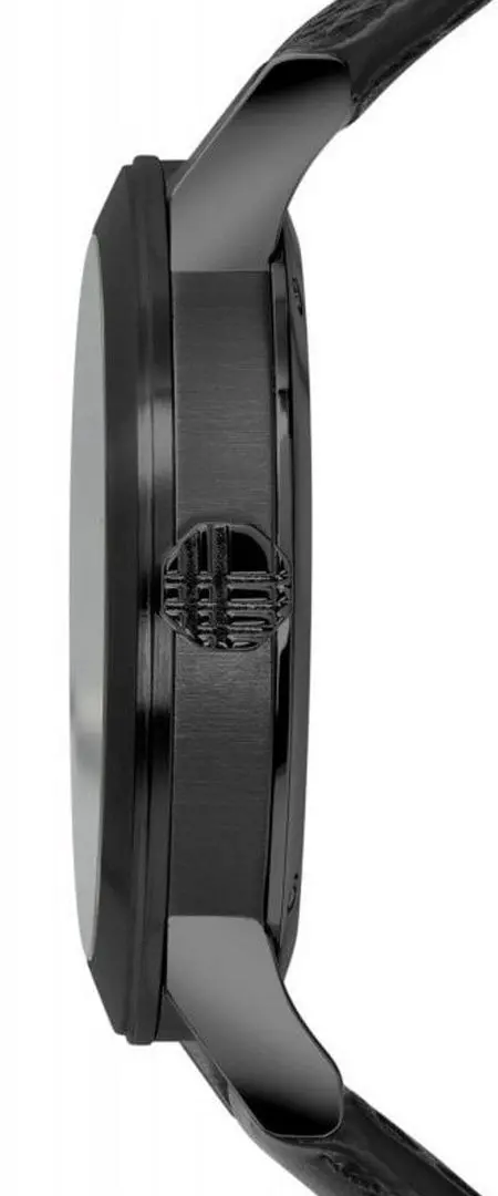 Наручные часы Burberry The City BU9906 (Black) - 2