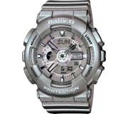 Наручные часы Casio Baby-G BA-110-8A