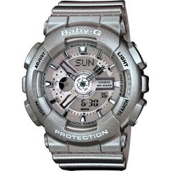 Ceas de mana Casio Baby-G BA-110-8A