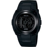 Ceas de mana Casio Baby-G BG-1224B-1