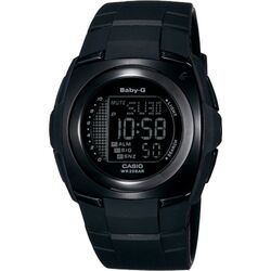 Ceas de mana Casio Baby-G BG-1224B-1