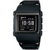 Ceas de mana Casio Baby-G BG-2000BC-1