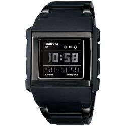 Наручные часы Casio Baby-G BG-2000BC-1