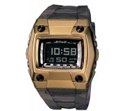 Наручные часы Casio Baby-G BG-2100-8