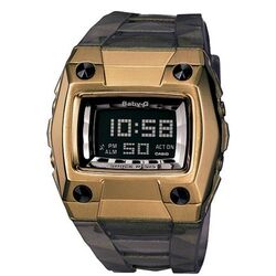 Ceas de mana Casio Baby-G BG-2100-8