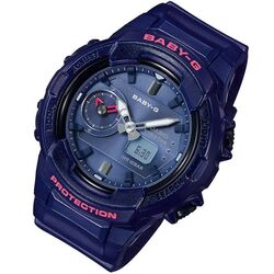Наручные часы Casio Baby-G BGA-230S-2A Thumb