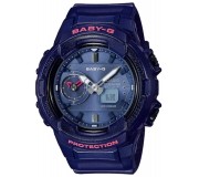 Наручные часы Casio Baby-G BGA-230S-2A