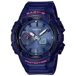 Ceas de mana Casio Baby-G BGA-230S-2A