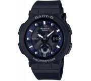 Наручные часы Casio Baby-G BGA-250-1A