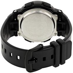 Наручные часы Casio Baby-G BGA-250-1A Thumb