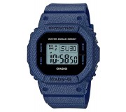 Ceas de mana Casio Baby-G BGD-560DE-2