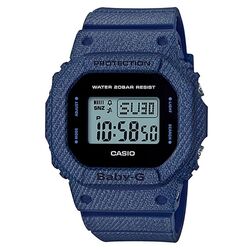 Наручные часы Casio Baby-G BGD-560DE-2