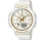 Ceas de mana Casio Baby-G BGS-100GS-7A