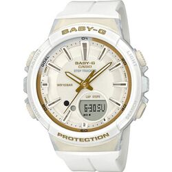 Наручные часы Casio Baby-G BGS-100GS-7A