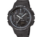 Наручные часы Casio Baby-G BGS-100SC-1A