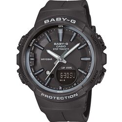 Ceas de mana Casio Baby-G BGS-100SC-1A