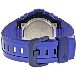 Ceas de mana Casio Baby-G BLX-100-2 Thumb