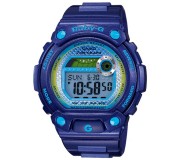 Наручные часы Casio Baby-G BLX-100-2