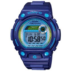Ceas de mana Casio Baby-G BLX-100-2