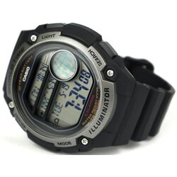 Наручные часы Casio Collection AE-3000W-1A Thumb