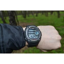 Наручные часы Casio Collection AE-3000W-1A Thumb