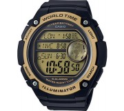 Наручные часы Casio Collection AE-3000W-9A