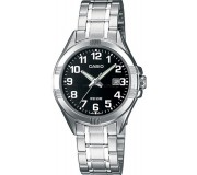 Наручные часы Casio Collection LTP-1308PD-1B