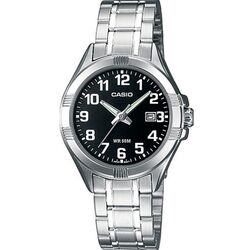 Ceas de mana Casio Collection LTP-1308PD-1B