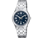 Наручные часы Casio Collection LTP-1310PD-2B