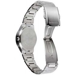 Ceas de mana Casio Collection LTP-2069D-4AVEG (Silver/Pink) Thumb