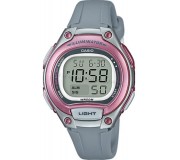 Ceas de mana Casio Collection LW-203-8A