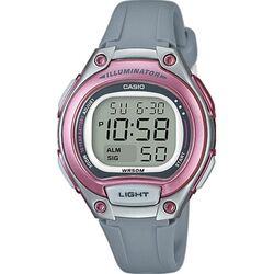 Ceas de mana Casio Collection LW-203-8A