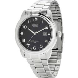 Наручные часы Casio Collection MTP-1221A-1AVEG Thumb