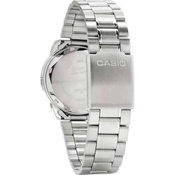 Наручные часы Casio Collection MTP-1221A-1AVEG Thumb