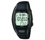 Наручные часы Casio Collection STP-100-1