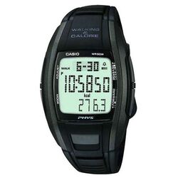 Ceas de mana Casio Collection STP-100-1