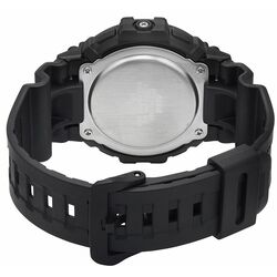 Наручные часы Casio Collection TRT-110H-1A Thumb