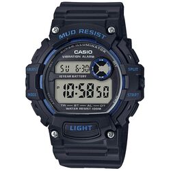 Ceas de mana Casio Collection TRT-110H-2A