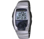 Наручные часы Casio E-Data Bank EDB-201D-8A