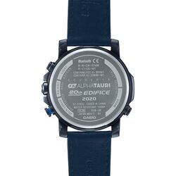 Ceas de mana Casio Edifice ECB-20AT-2A Thumb