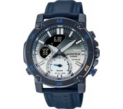 Наручные часы Casio Edifice ECB-20AT-2A