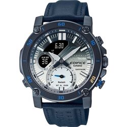 Ceas de mana Casio Edifice ECB-20AT-2A